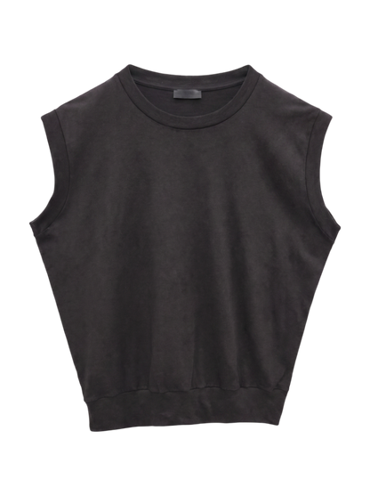 SHIPS:Tシャツ/カットソー