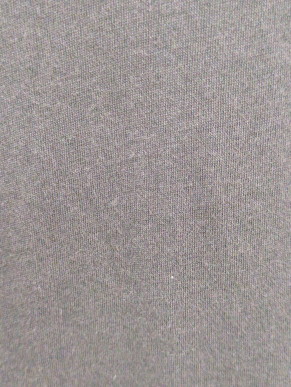 SHIPS:Tシャツ/カットソー