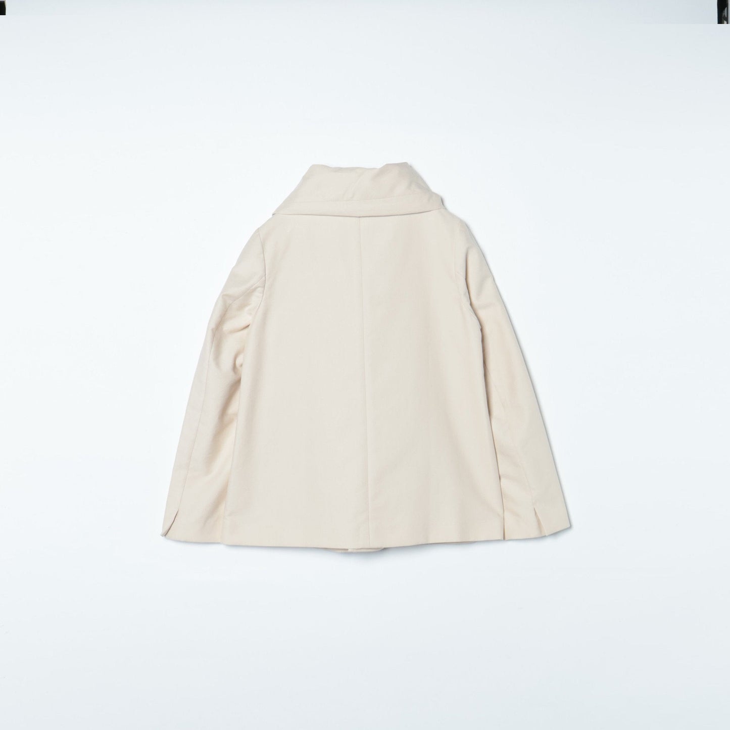 SHIPS:MANTECO HENKEI/C SHORT CT