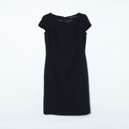 BLACK/B:FORMAL SET UP