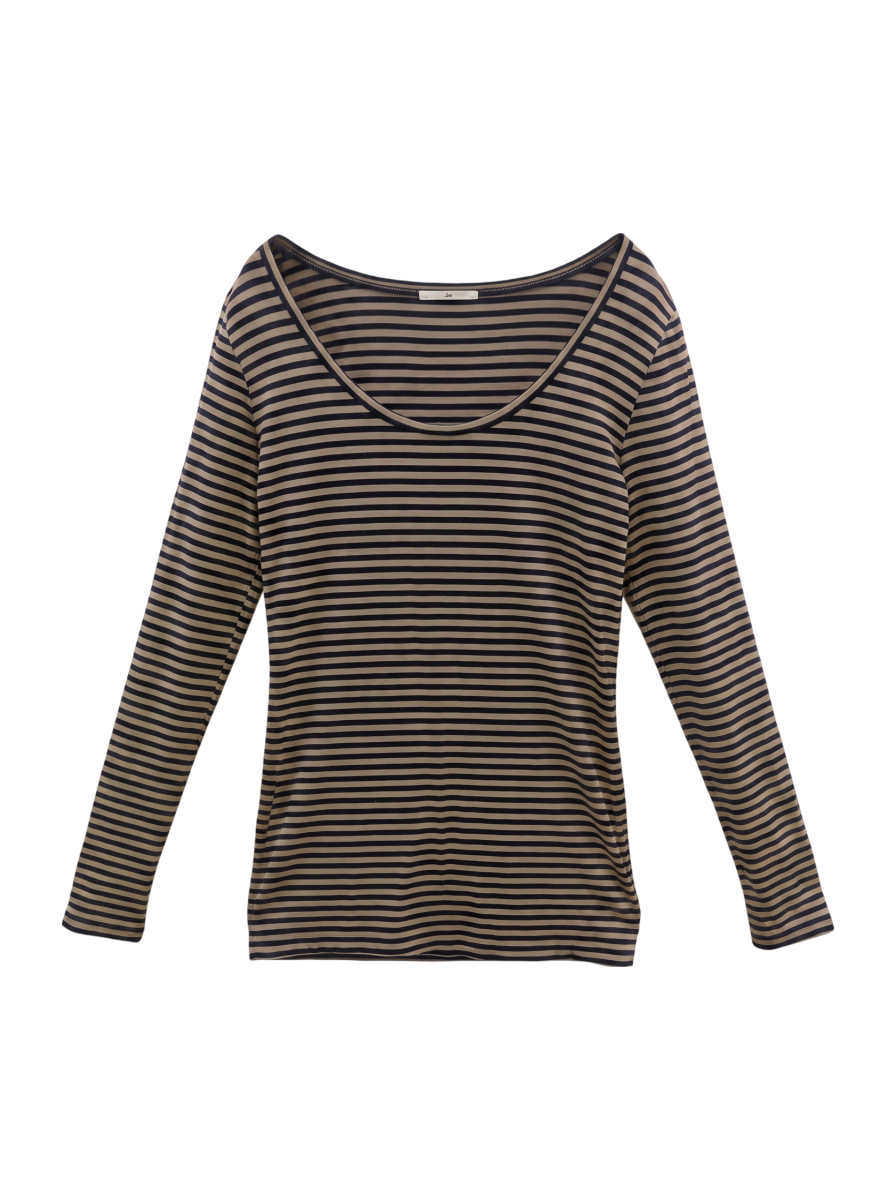 SHIPS:Tシャツ/カットソー
