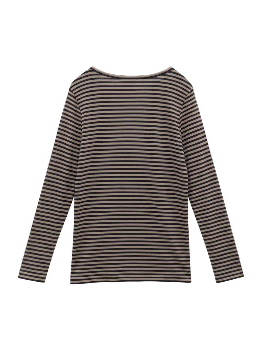 SHIPS:Tシャツ/カットソー