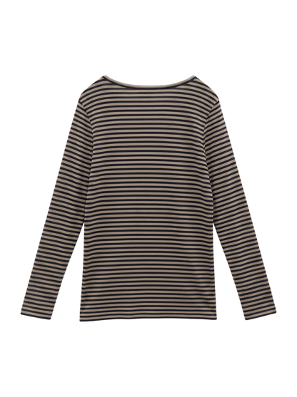 SHIPS:Tシャツ/カットソー