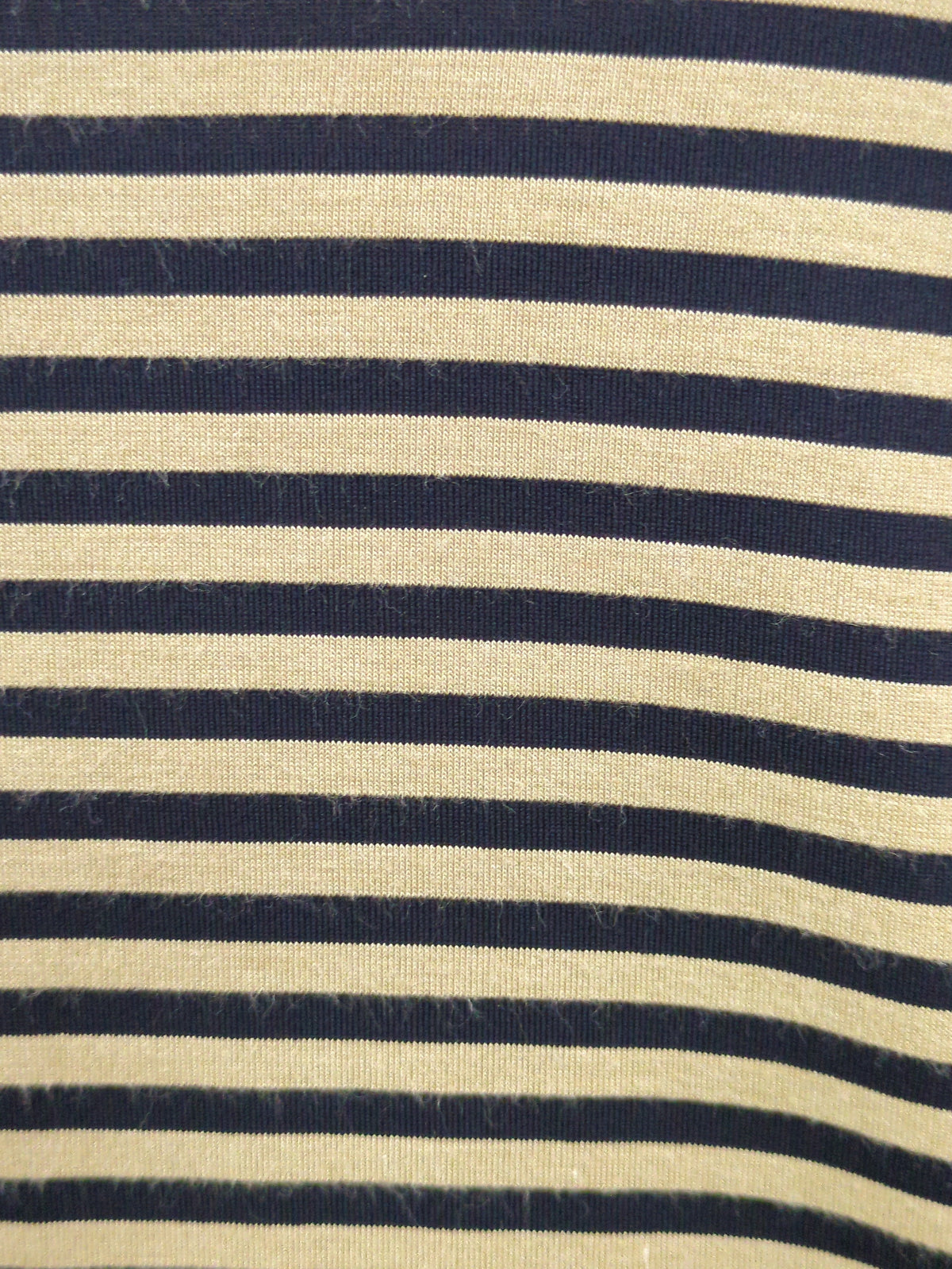 SHIPS:Tシャツ/カットソー