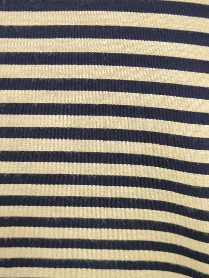 SHIPS:Tシャツ/カットソー