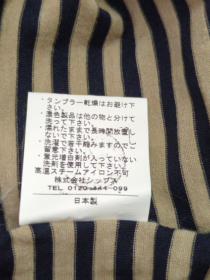 SHIPS:Tシャツ/カットソー