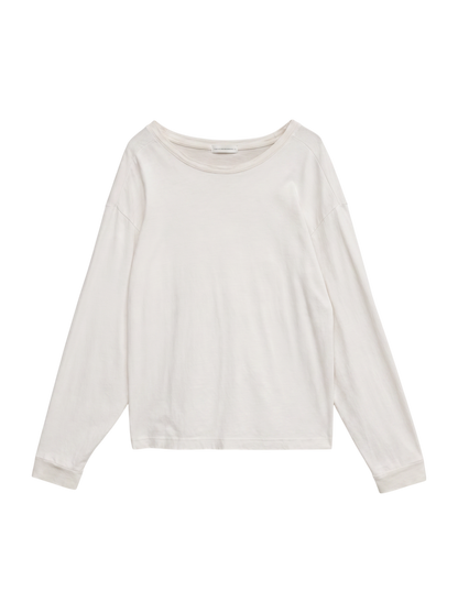 onit:Tシャツ/カットソー
