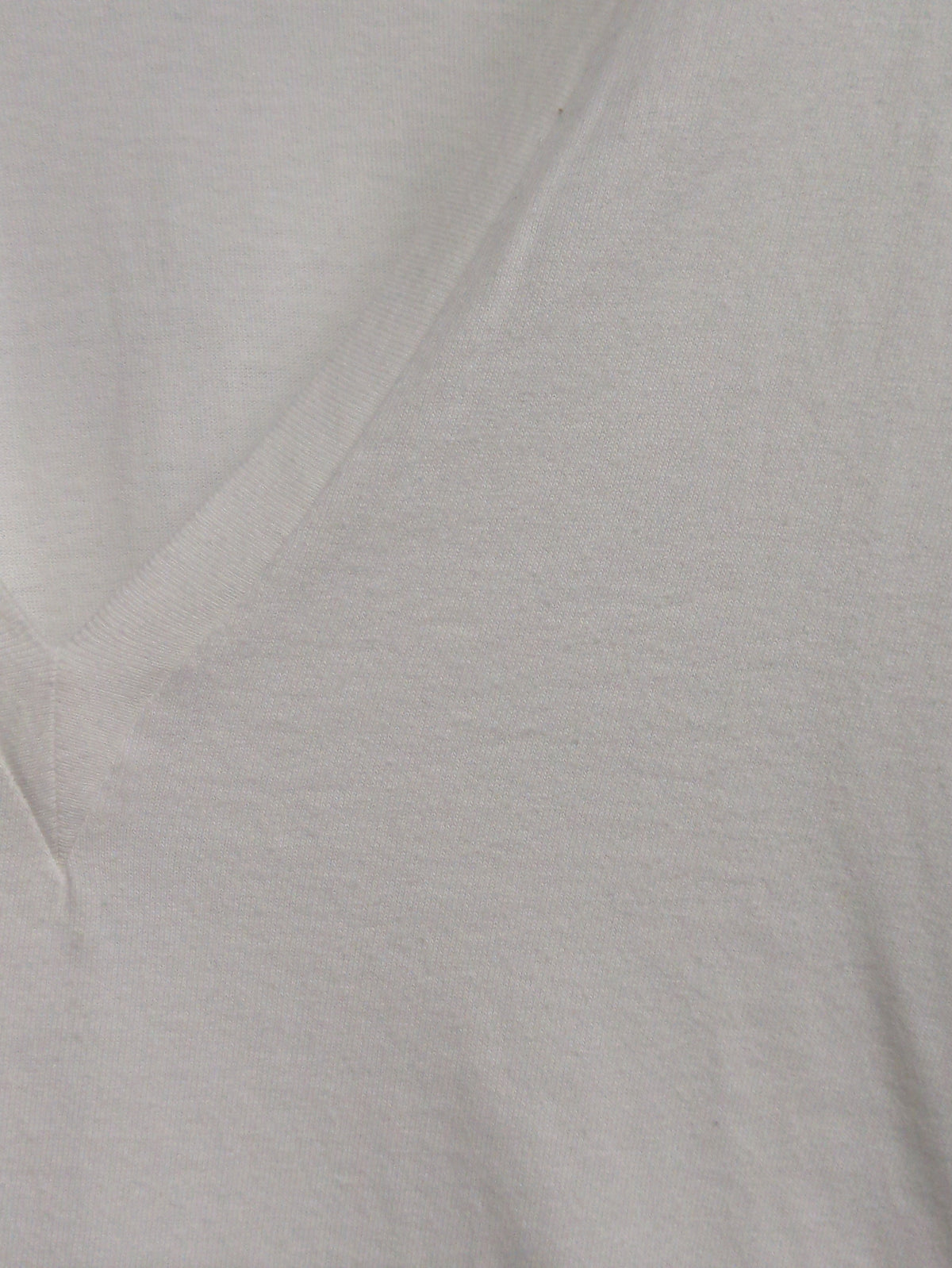 onit:Tシャツ/カットソー