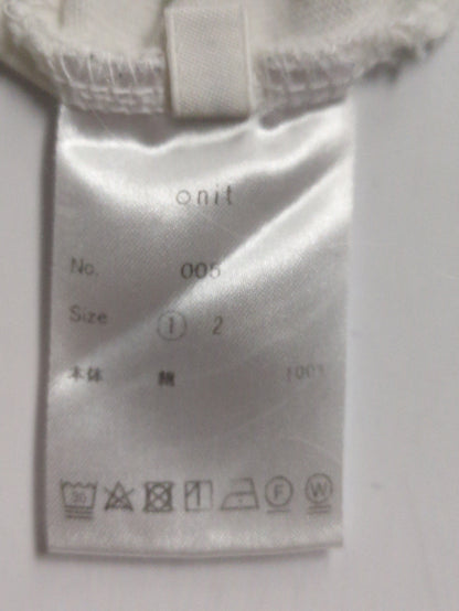 onit:Tシャツ/カットソー