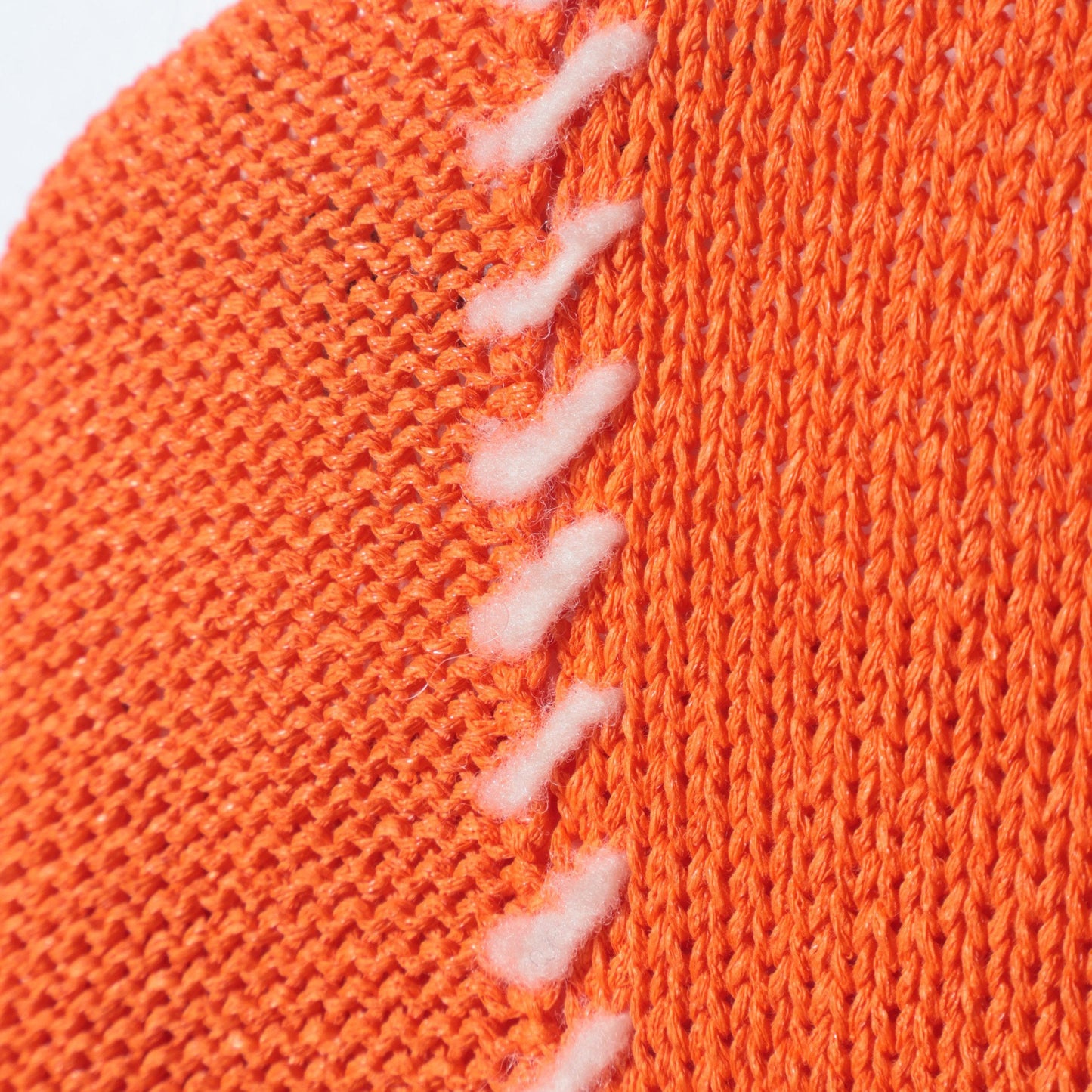 COOHEM:STITCH WORK KNIT CD