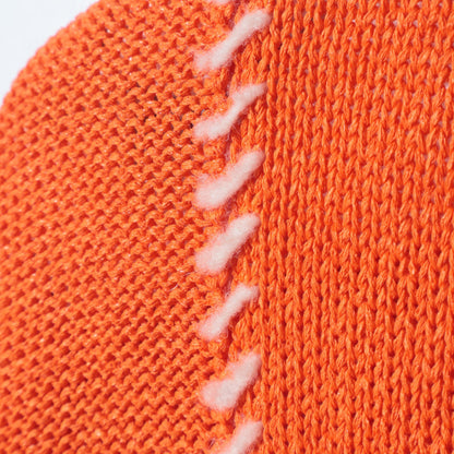 COOHEM:STITCH WORK KNIT CD