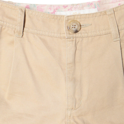 Khaju:ショートパンツ