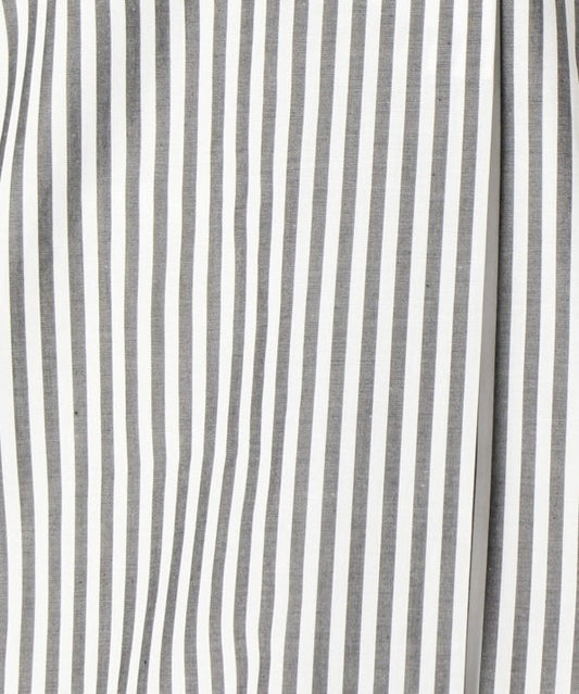 SHIPS:シャツ/ブラウス