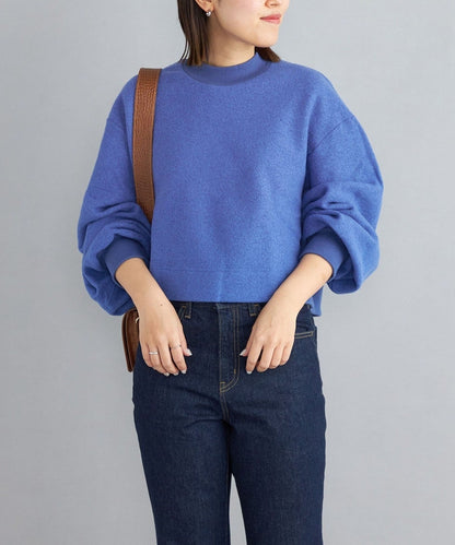 SHIPS:Tシャツ/カットソー