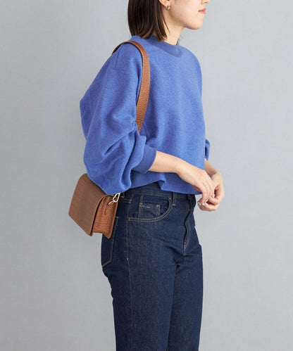 SHIPS:Tシャツ/カットソー