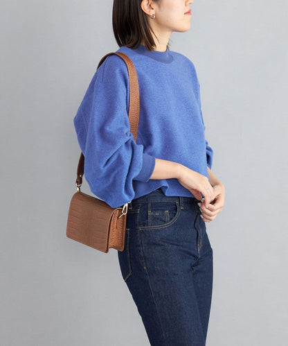 SHIPS:Tシャツ/カットソー