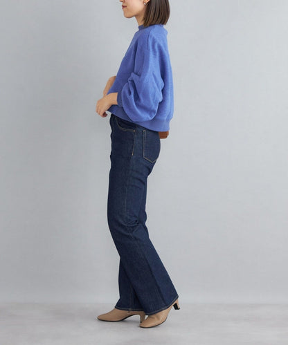 SHIPS:Tシャツ/カットソー