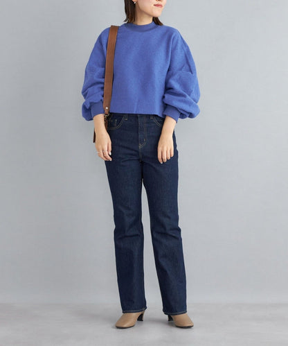 SHIPS:Tシャツ/カットソー