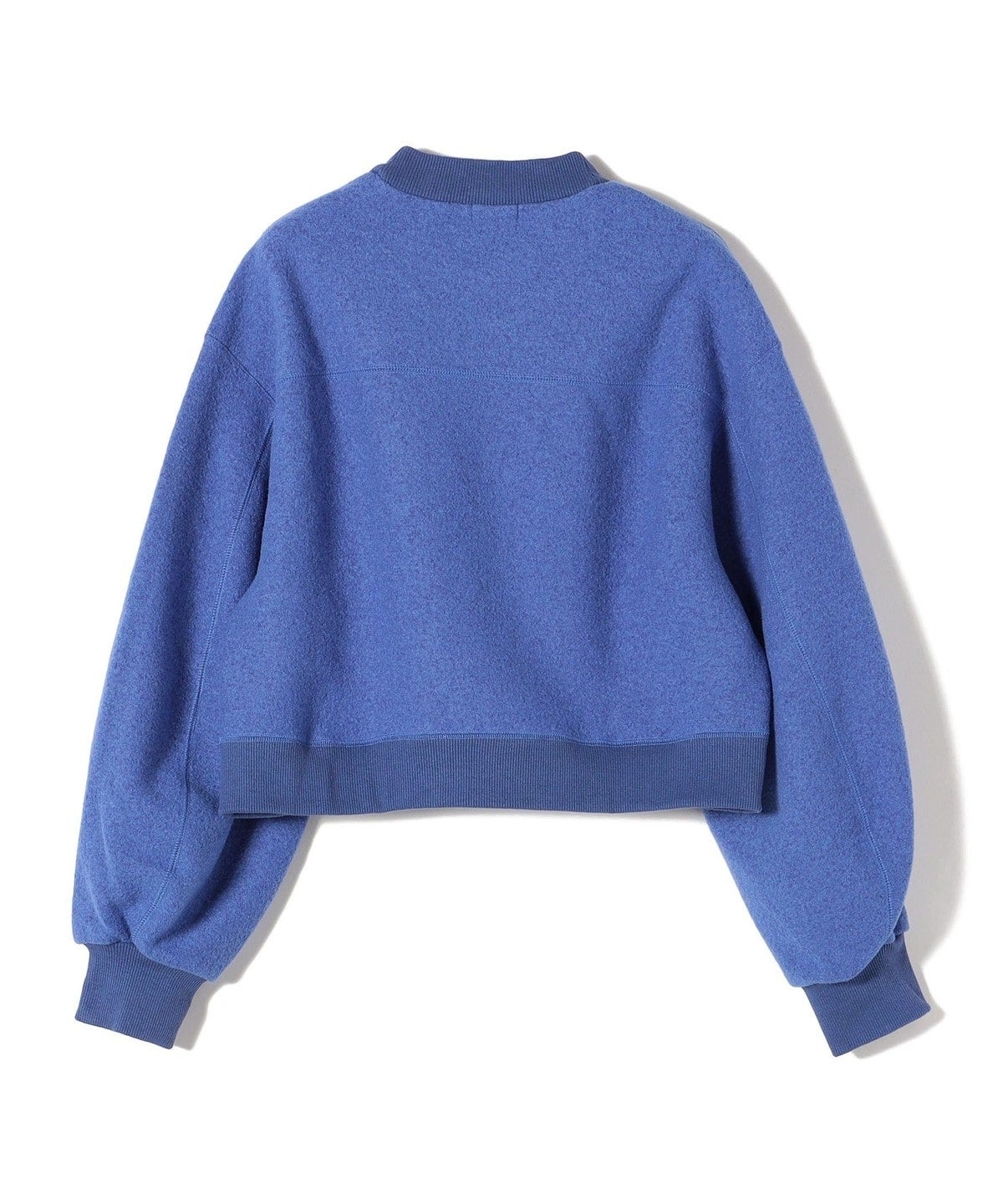 SHIPS:Tシャツ/カットソー