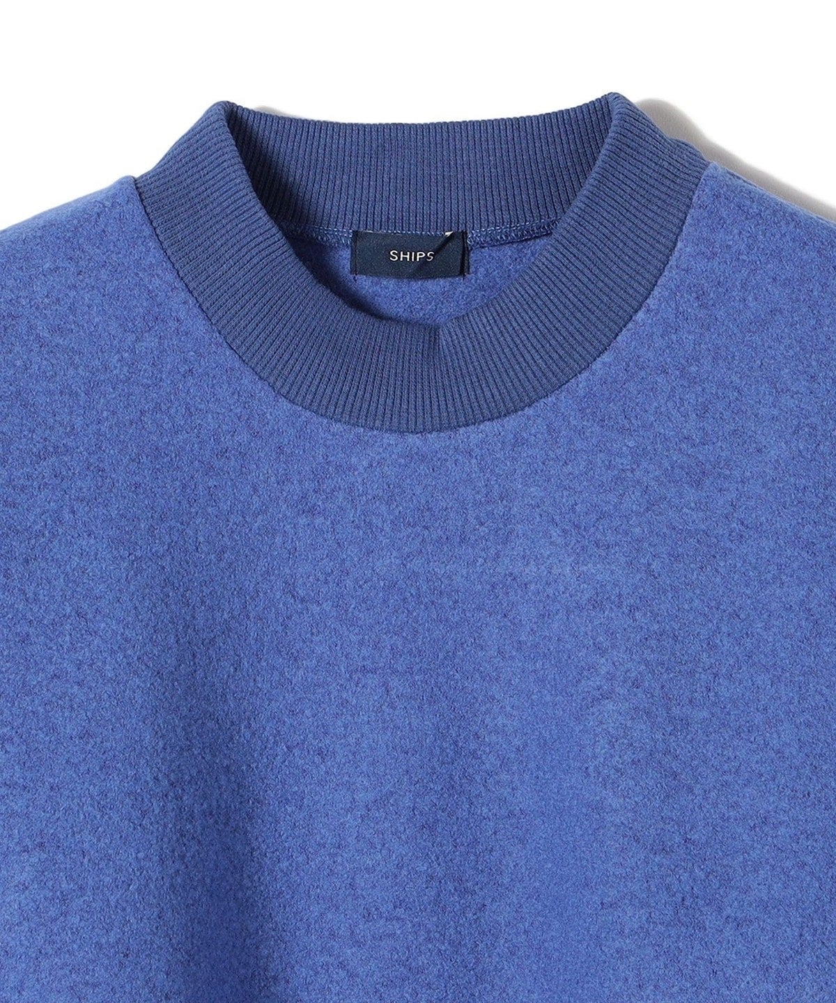 SHIPS:Tシャツ/カットソー