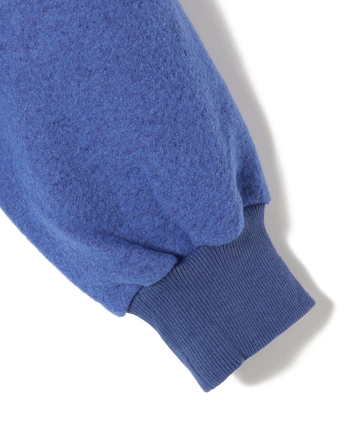 SHIPS:Tシャツ/カットソー