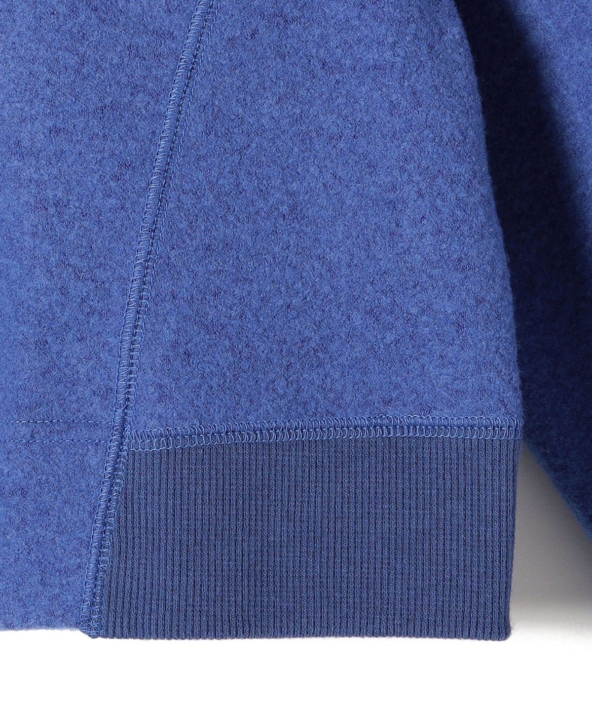 SHIPS:Tシャツ/カットソー