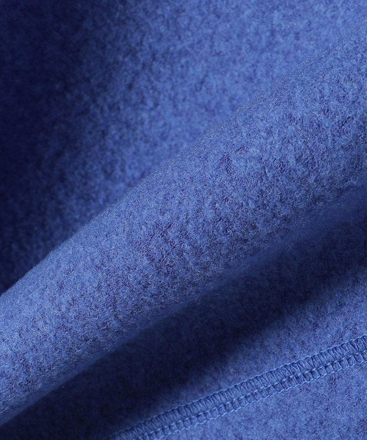 SHIPS:Tシャツ/カットソー