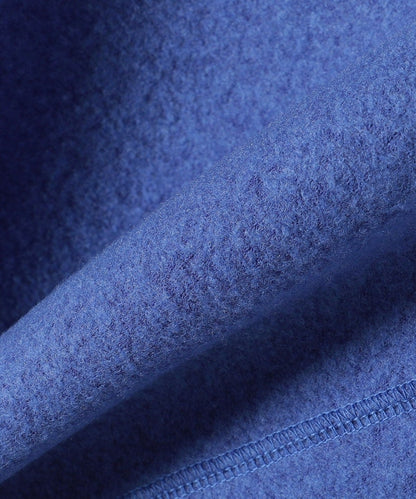 SHIPS:Tシャツ/カットソー