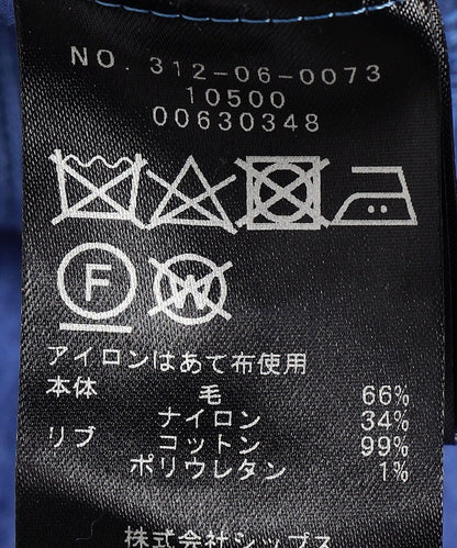 SHIPS:Tシャツ/カットソー