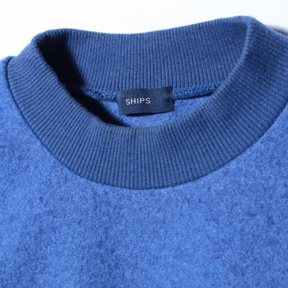 SHIPS:Tシャツ/カットソー
