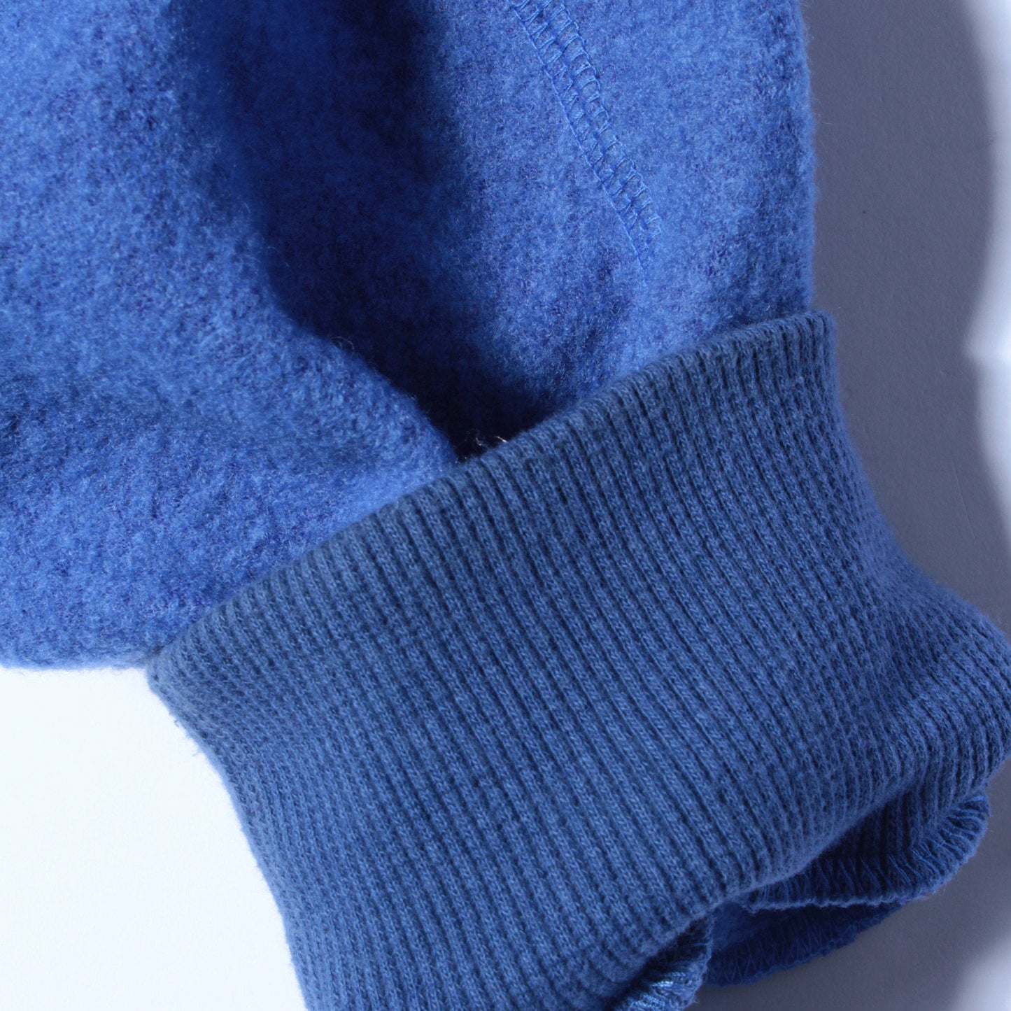 SHIPS:Tシャツ/カットソー