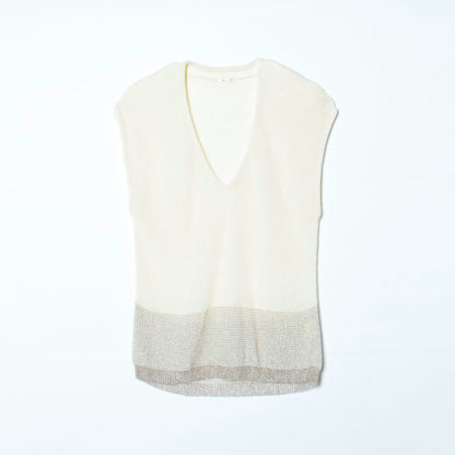 V/NDOLMAN/SLP.O