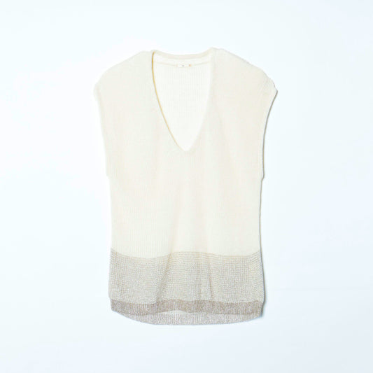 V/NDOLMAN/SLP.O