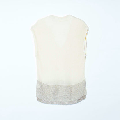 V/NDOLMAN/SLP.O