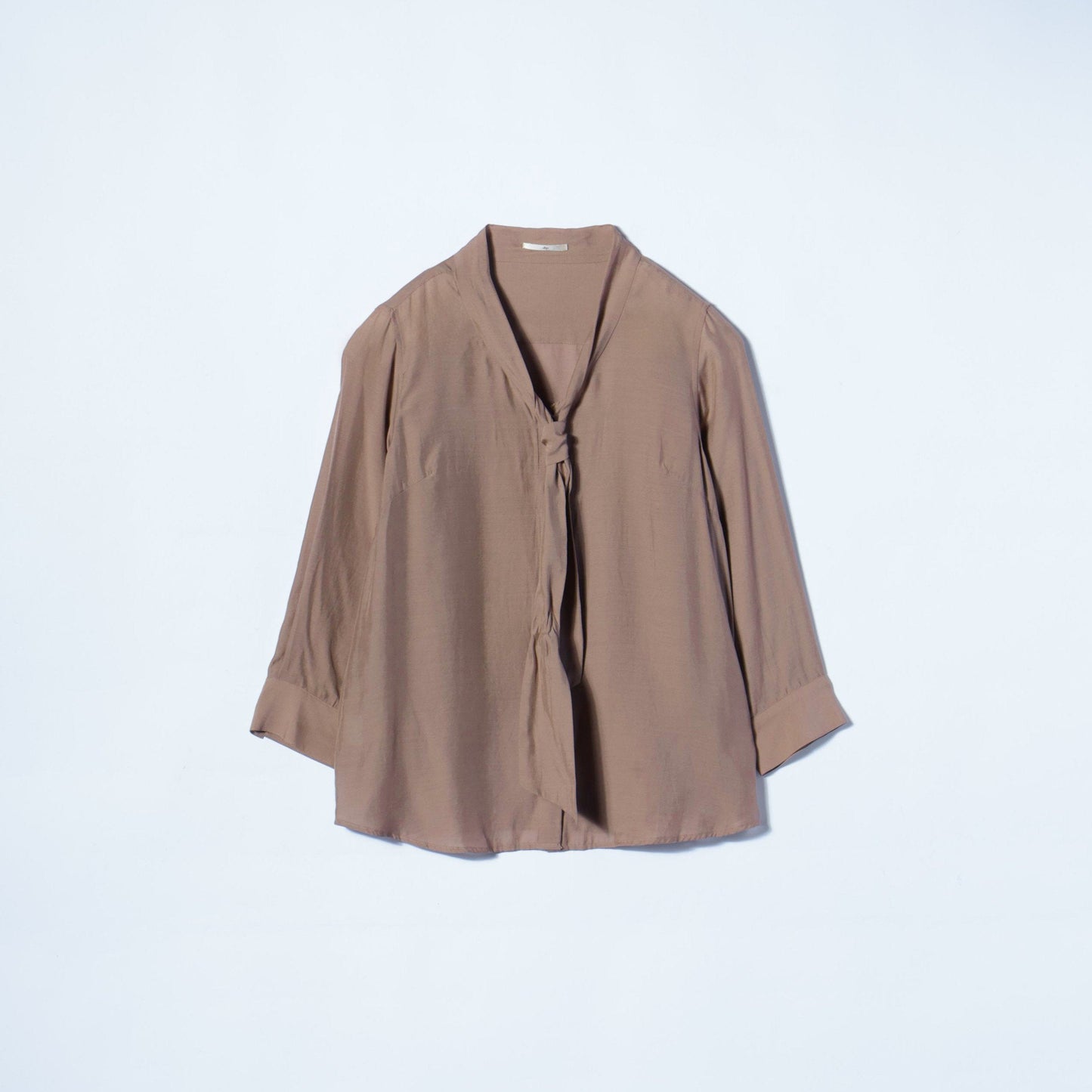 SHIPS:シャツ/ブラウス