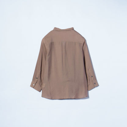 SHIPS:シャツ/ブラウス