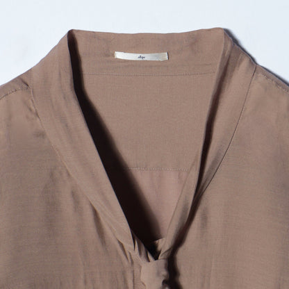 SHIPS:シャツ/ブラウス