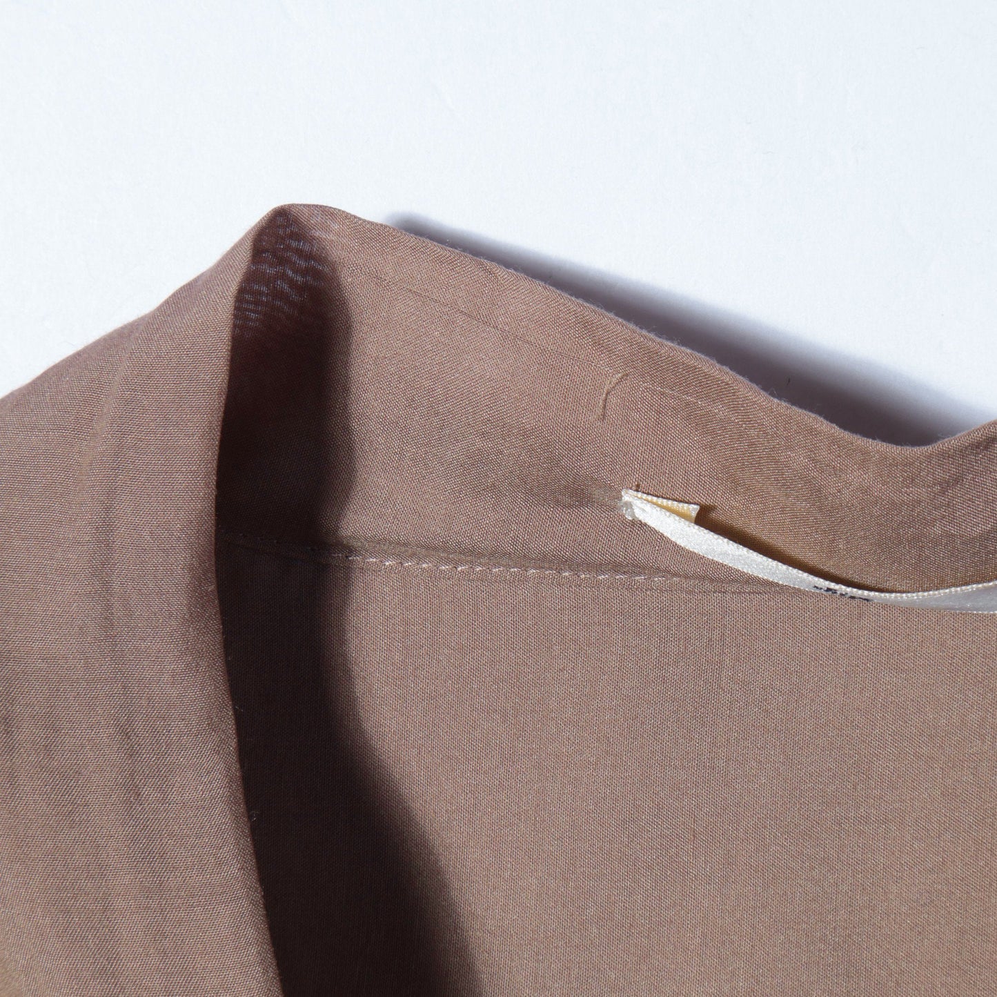 SHIPS:シャツ/ブラウス