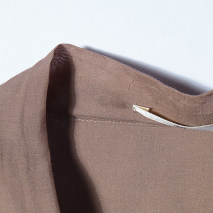 SHIPS:シャツ/ブラウス