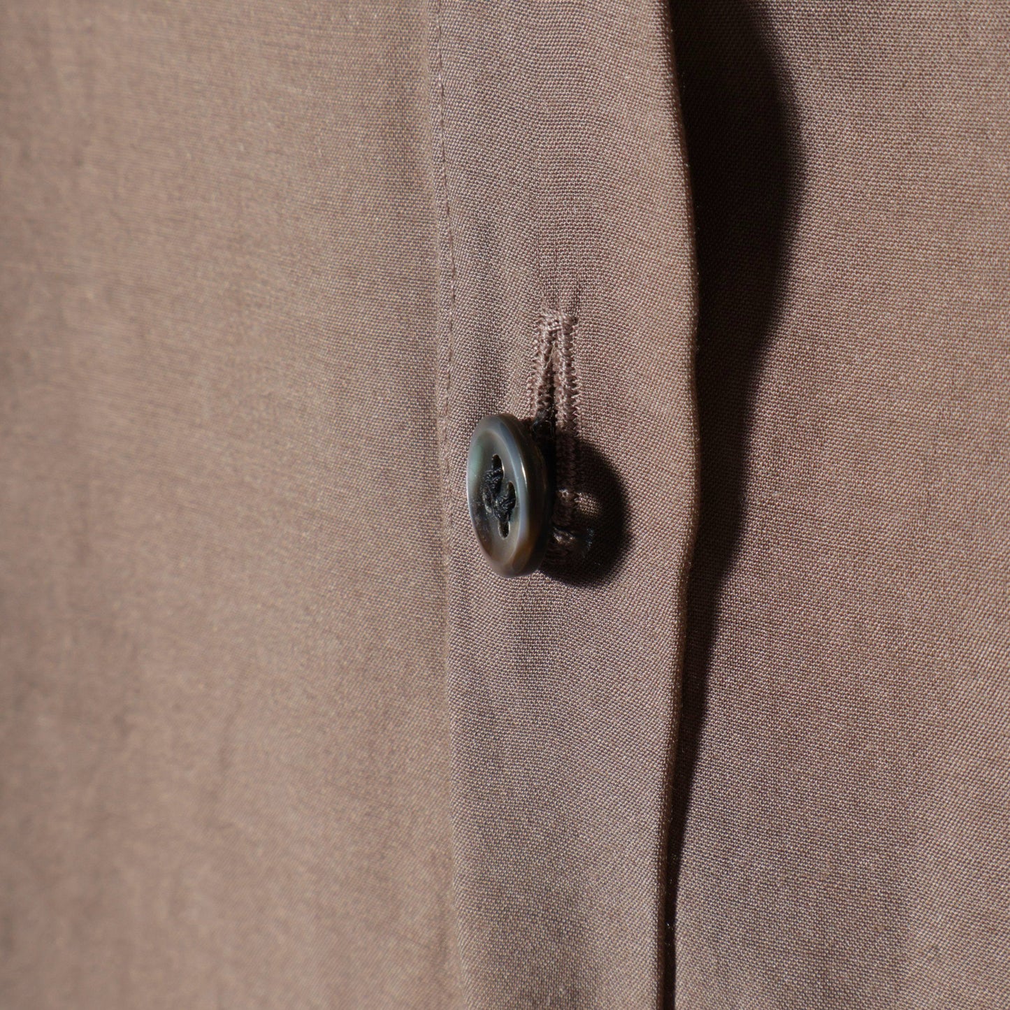 SHIPS:シャツ/ブラウス