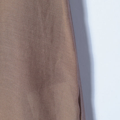 SHIPS:シャツ/ブラウス