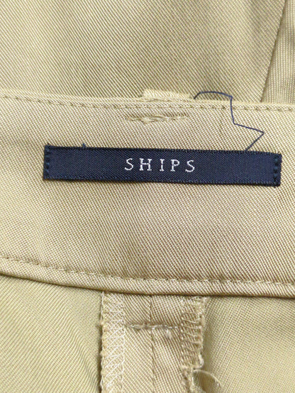 SHIPS:パンツ