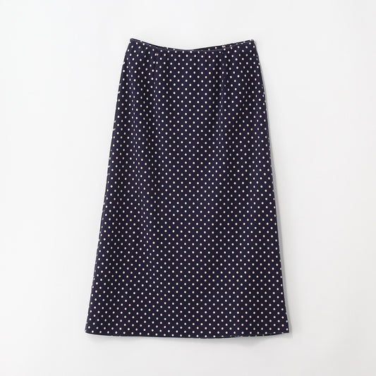 SMERCATE:スカート