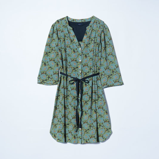 LIBERTY FLW/P SKIPPER OP