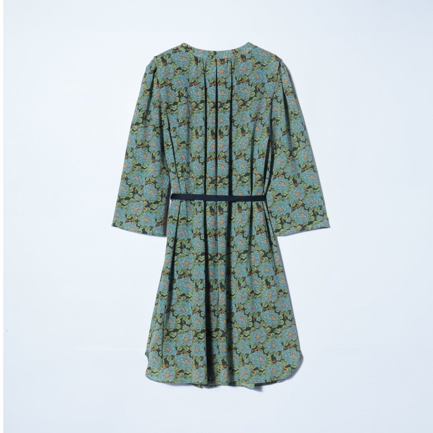 LIBERTY FLW/P SKIPPER OP