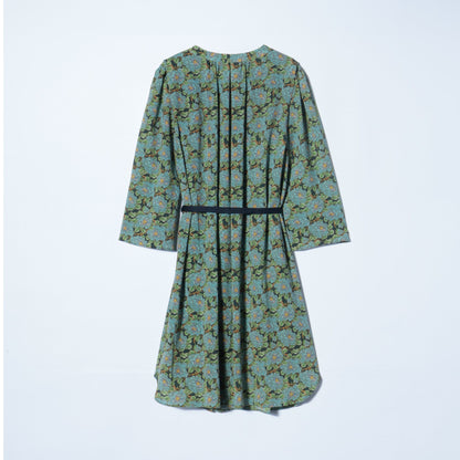 LIBERTY FLW/P SKIPPER OP