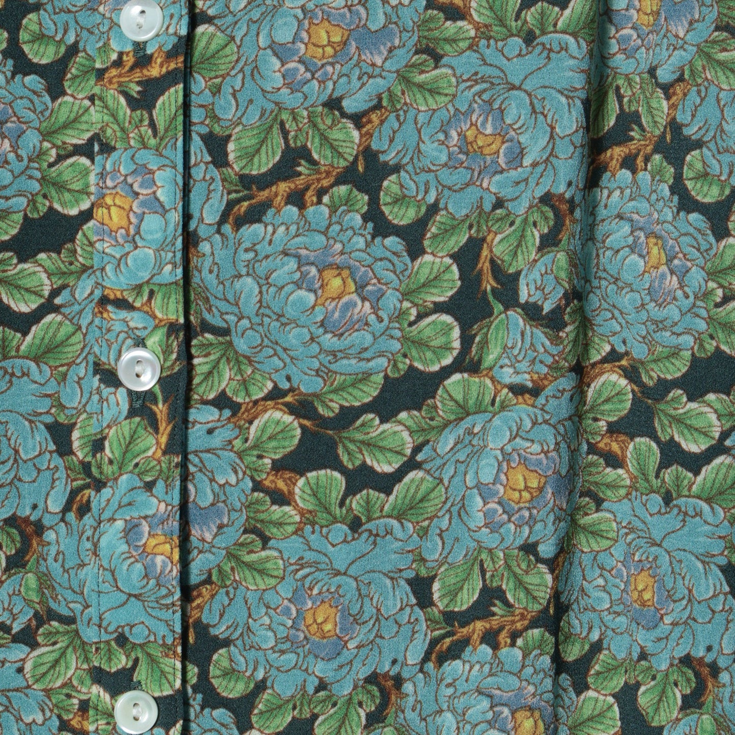 LIBERTY FLW/P SKIPPER OP