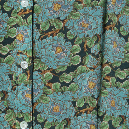 LIBERTY FLW/P SKIPPER OP