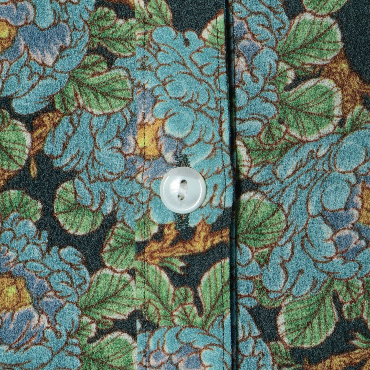 LIBERTY FLW/P SKIPPER OP