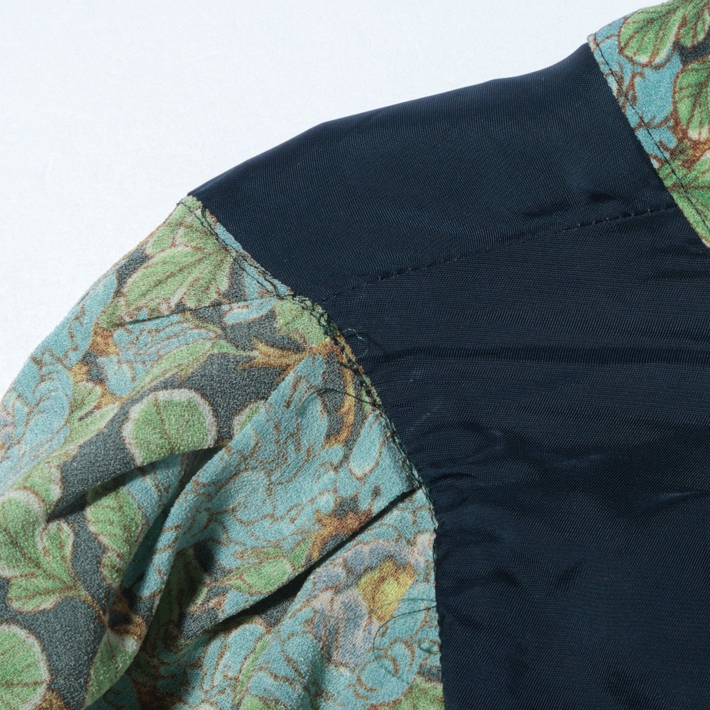 LIBERTY FLW/P SKIPPER OP